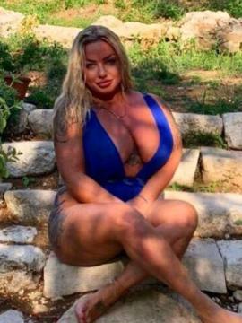 OnlyFans - BIKINI GIRLS 👧 😍 Scene 6038