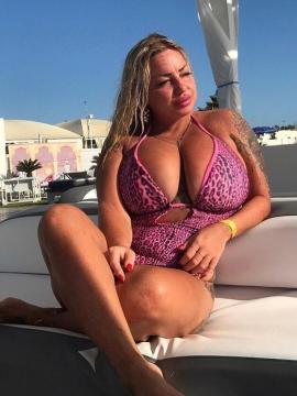 OnlyFans - BIKINI GIRLS 👧 😍 Scene 6046
