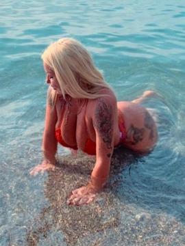 OnlyFans - BIKINI GIRLS 👧 😍 Scene 6047