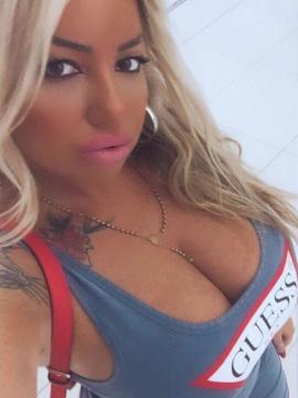 OnlyFans - BIKINI GIRLS 👧 😍 Scene 6050