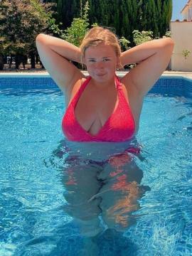OnlyFans - BIKINI GIRLS 👧 😍 Scene 6056