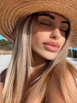 OnlyFans - BIKINI GIRLS 👧 😍 Scene 6103