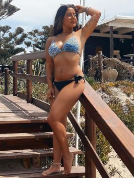 OnlyFans - BIKINI GIRLS 👧 😍 Scene 6140