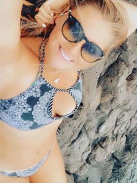 OnlyFans - BIKINI GIRLS 👧 😍 Scene 6175