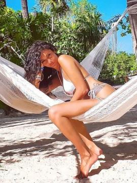 OnlyFans - BIKINI GIRLS 👧 😍 Scene 6243