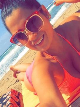 OnlyFans - BIKINI GIRLS 👧 😍 Scene 6262