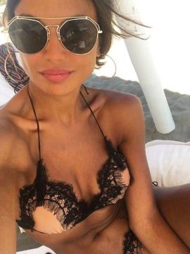 OnlyFans - BIKINI GIRLS 👧 😍 Scene 6296