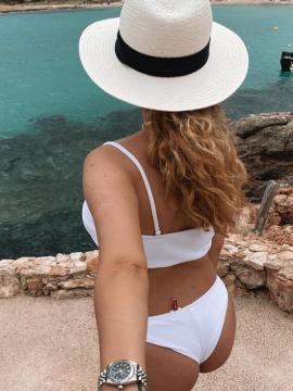OnlyFans - BIKINI GIRLS 👧 😍 Scene 6299