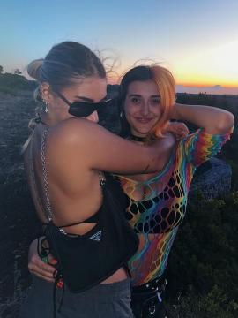 OnlyFans - BIKINI GIRLS 👧 😍 Scene 6307