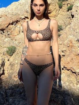 OnlyFans - BIKINI GIRLS 👧 😍 Scene 6309