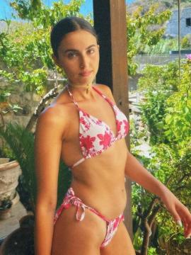 OnlyFans - BIKINI GIRLS 👧 😍 Scene 6318