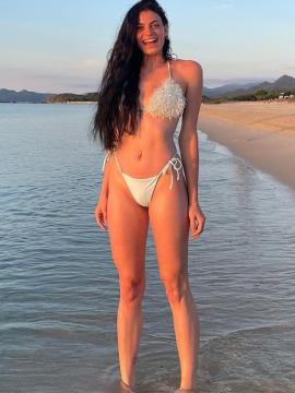 OnlyFans - BIKINI GIRLS 👧 😍 Scene 6322