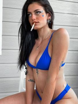 OnlyFans - BIKINI GIRLS 👧 😍 Scene 6324