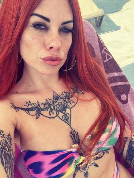OnlyFans - BIKINI GIRLS 👧 😍 Scene 6357
