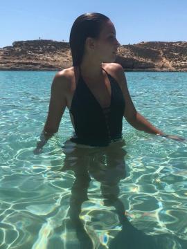 OnlyFans - BIKINI GIRLS 👧 😍 Scene 6359
