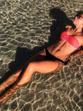 OnlyFans - BIKINI GIRLS 👧 😍 Scene 6400