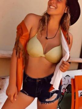 OnlyFans - BIKINI GIRLS 👧 😍 Scene 6405