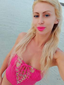 OnlyFans - BIKINI GIRLS 👧 😍 Scene 6415