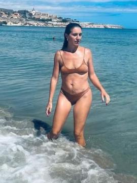 OnlyFans - BIKINI GIRLS 👧 😍 Scene 6426