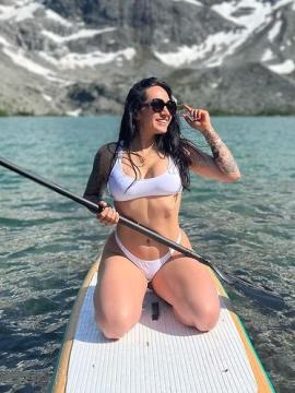 OnlyFans - BIKINI GIRLS 👧 😍 Scene 6461