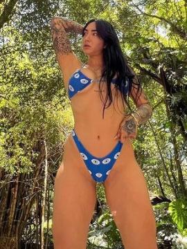 OnlyFans - BIKINI GIRLS 👧 😍 Scene 6468