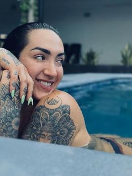 OnlyFans - BIKINI GIRLS 👧 😍 Scene 6469