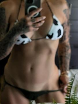 OnlyFans - BIKINI GIRLS 👧 😍 Scene 6475