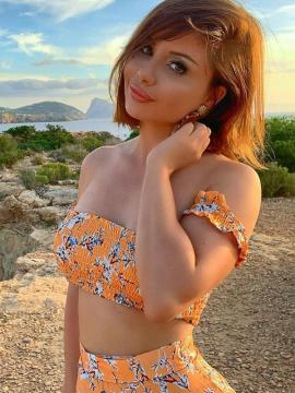 OnlyFans - BIKINI GIRLS 👧 😍 Scene 6506