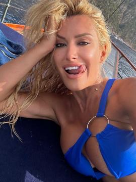 OnlyFans - BIKINI GIRLS 👧 😍 Scene 6519