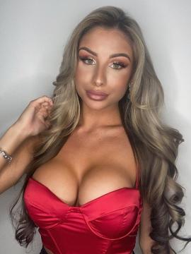 OnlyFans - BIKINI GIRLS 👧 😍 Scene 6536