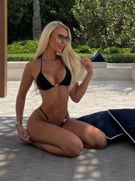 OnlyFans - BIKINI GIRLS 👧 😍 Scene 6546