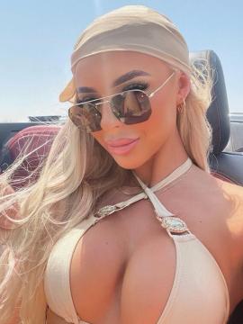 OnlyFans - BIKINI GIRLS 👧 😍 Scene 6552