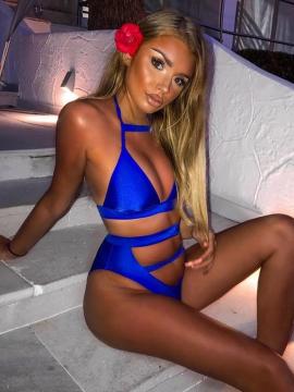 OnlyFans - BIKINI GIRLS 👧 😍 Scene 6560