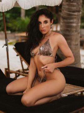 OnlyFans - BIKINI GIRLS 👧 😍 Scene 6571