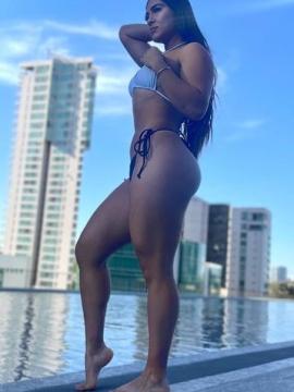 OnlyFans - BIKINI GIRLS 👧 😍 Scene 6579