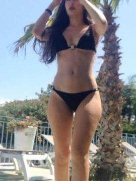 OnlyFans - BIKINI GIRLS 👧 😍 Scene 6583