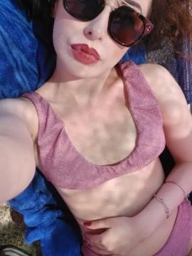 OnlyFans - BIKINI GIRLS 👧 😍 Scene 6590
