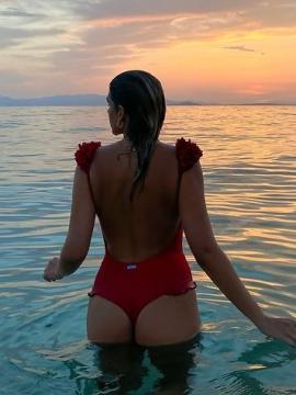 OnlyFans - BIKINI GIRLS 👧 😍 Scene 6600
