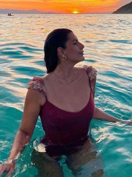 OnlyFans - BIKINI GIRLS 👧 😍 Scene 6602