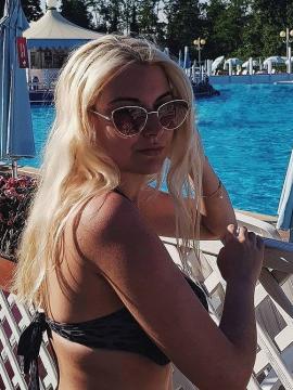 OnlyFans - BIKINI GIRLS 👧 😍 Scene 6606