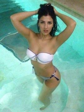 OnlyFans - BIKINI GIRLS 👧 😍 Scene 6607