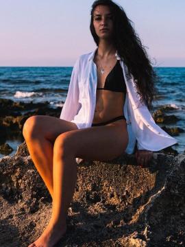 OnlyFans - BIKINI GIRLS 👧 😍 Scene 6621