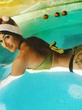 OnlyFans - BIKINI GIRLS 👧 😍 Scene 6631