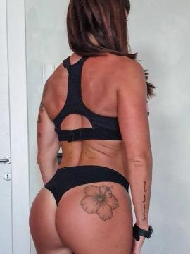 OnlyFans - BIKINI GIRLS 👧 😍 Scene 6633