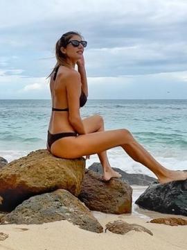 OnlyFans - BIKINI GIRLS 👧 😍 Scene 6662