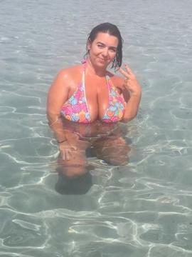 OnlyFans - BIKINI GIRLS 👧 😍 Scene 6667