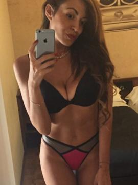 OnlyFans - BIKINI GIRLS 👧 😍 Scene 6679