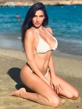 OnlyFans - BIKINI GIRLS 👧 😍 Scene 6694
