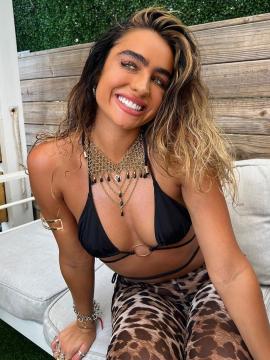 OnlyFans - BIKINI GIRLS 👧 😍 Scene 6725