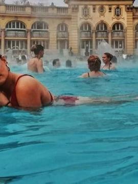 OnlyFans - BIKINI GIRLS 👧 😍 Scene 6733